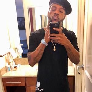 Meet your Posher, Shermin